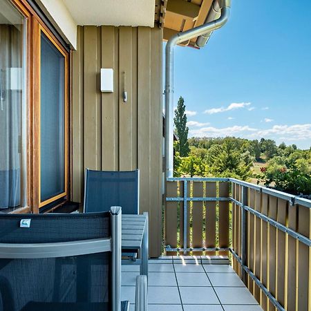 Pappelhof Apartment Bad Bellingen Luaran gambar
