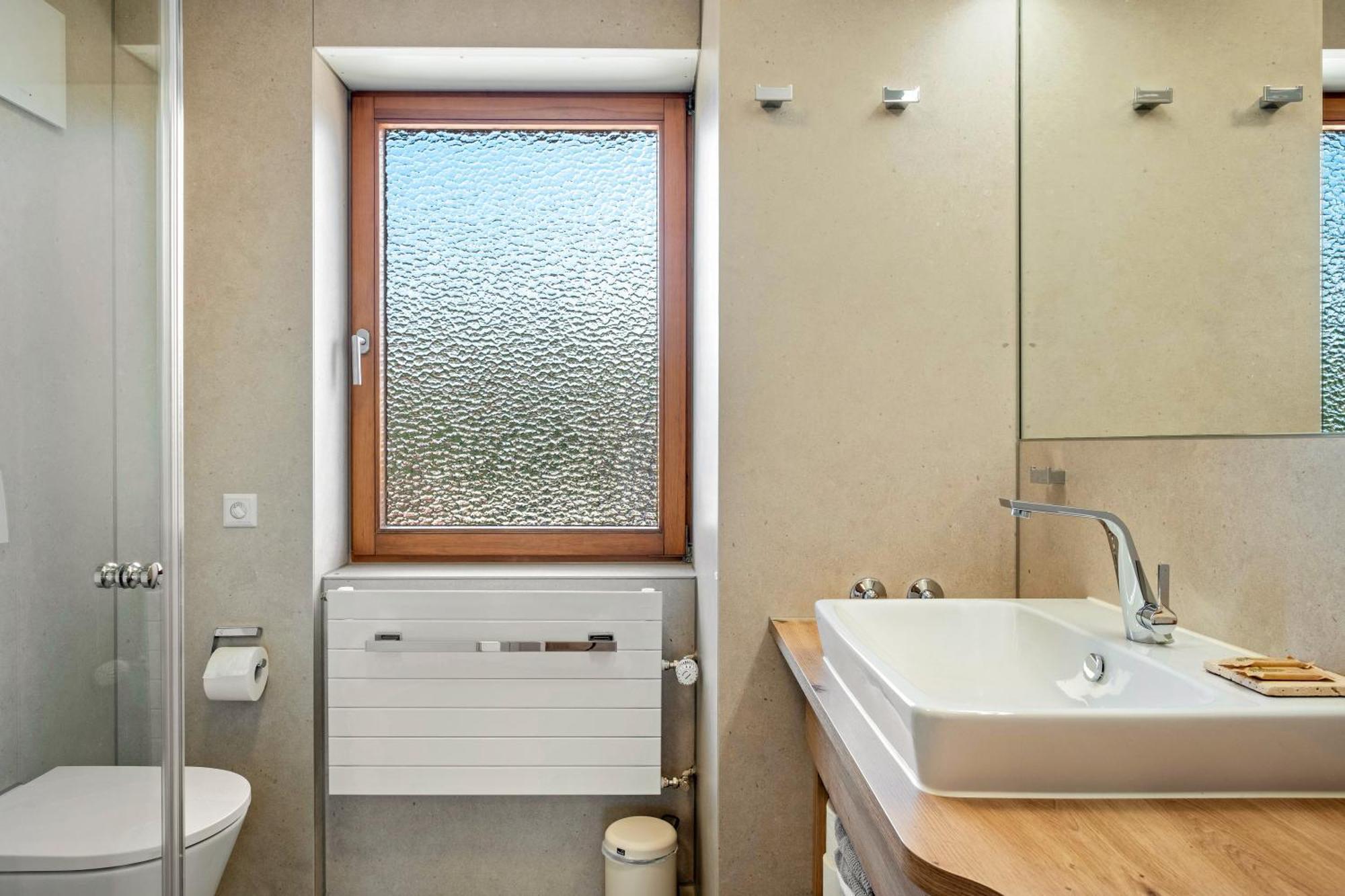 Pappelhof Apartment Bad Bellingen Luaran gambar