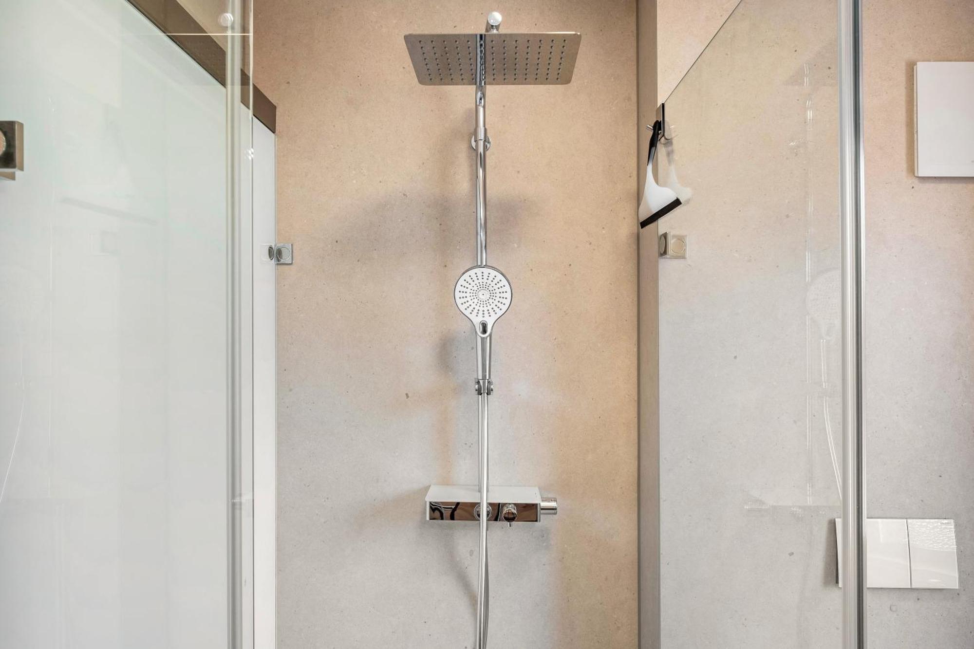 Pappelhof Apartment Bad Bellingen Luaran gambar